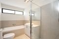 Property photo of 1/3 Edgar Street Hadfield VIC 3046