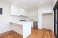 Property photo of 1/3 Edgar Street Hadfield VIC 3046