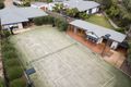 Property photo of 4 Andelana Court Sorrento VIC 3943