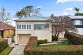 Property photo of 31 Bellevue Road Figtree NSW 2525