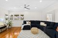 Property photo of 31 Bellevue Road Figtree NSW 2525
