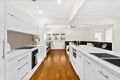 Property photo of 31 Bellevue Road Figtree NSW 2525
