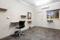 Property photo of 41 Koroneos Drive Werribee South VIC 3030