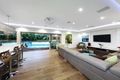 Property photo of 80B Esplanade Brighton VIC 3186