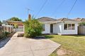 Property photo of 3 Ising Street Newcomb VIC 3219