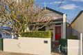 Property photo of 50 Piper Street Lilyfield NSW 2040