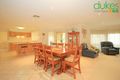 Property photo of 47-49 Garswood Road Glenmore Park NSW 2745