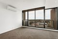 Property photo of 610/181-185 St Kilda Road St Kilda VIC 3182