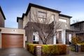 Property photo of 57B Eastgate Street Pascoe Vale South VIC 3044