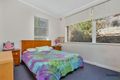 Property photo of 22 Dean Street Angaston SA 5353