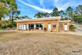 Property photo of 22 Dean Street Angaston SA 5353