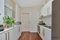 Property photo of 22 Dean Street Angaston SA 5353