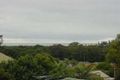 Property photo of 4 Rudder Street South West Rocks NSW 2431