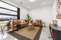 Property photo of 1 Mari Funaki Street Whitlam ACT 2611