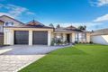 Property photo of 8 Maryfields Drive Blair Athol NSW 2560