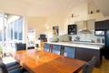 Property photo of 32 Hall Mark Road Mordialloc VIC 3195