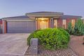 Property photo of 12 Cobram Street Tarneit VIC 3029