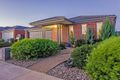 Property photo of 12 Cobram Street Tarneit VIC 3029