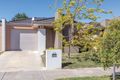 Property photo of 3A King George Way Mitchell Park VIC 3355