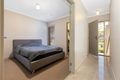 Property photo of 3A King George Way Mitchell Park VIC 3355