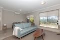 Property photo of 3A King George Way Mitchell Park VIC 3355