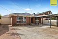 Property photo of 14 Ralph Avenue St Albans VIC 3021