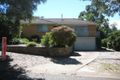 Property photo of 4 Rufus Place Lyons ACT 2606