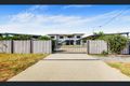 Property photo of 820 Yaamba Road Parkhurst QLD 4702