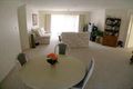 Property photo of 98 Halloran Drive Jerrabomberra NSW 2619