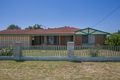 Property photo of 5 Madeira Avenue Beechboro WA 6063