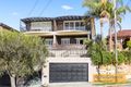 Property photo of 92 Homer Street Earlwood NSW 2206