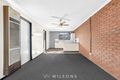 Property photo of 5/4-6 Enfield Drive St Albans Park VIC 3219