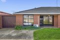 Property photo of 5/4-6 Enfield Drive St Albans Park VIC 3219