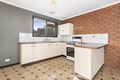 Property photo of 5/4-6 Enfield Drive St Albans Park VIC 3219