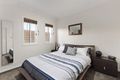 Property photo of 27B Finchley Avenue Glenroy VIC 3046