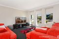 Property photo of 4 Kay Court Encounter Bay SA 5211