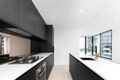 Property photo of 802/697-701 Pittwater Road Dee Why NSW 2099