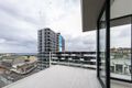 Property photo of 802/697-701 Pittwater Road Dee Why NSW 2099