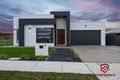 Property photo of 1 Mari Funaki Street Whitlam ACT 2611