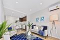 Property photo of 3-7 Anselm Street Strathfield South NSW 2136