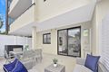 Property photo of 3-7 Anselm Street Strathfield South NSW 2136