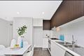 Property photo of 3-7 Anselm Street Strathfield South NSW 2136