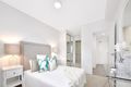 Property photo of 3-7 Anselm Street Strathfield South NSW 2136