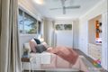 Property photo of 6 Vaughan Avenue Maroochydore QLD 4558