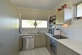 Property photo of 1/63 Cook Street North Ward QLD 4810