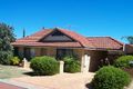 Property photo of 1 Lucy Lane Currambine WA 6028