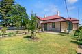 Property photo of 6 Mines Road Kadina SA 5554