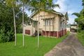 Property photo of 15 Brock Street Cannon Hill QLD 4170