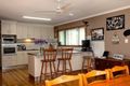 Property photo of 51 Cooke Avenue Alstonville NSW 2477