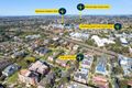 Property photo of 5/8-14 Oxford Street Blacktown NSW 2148